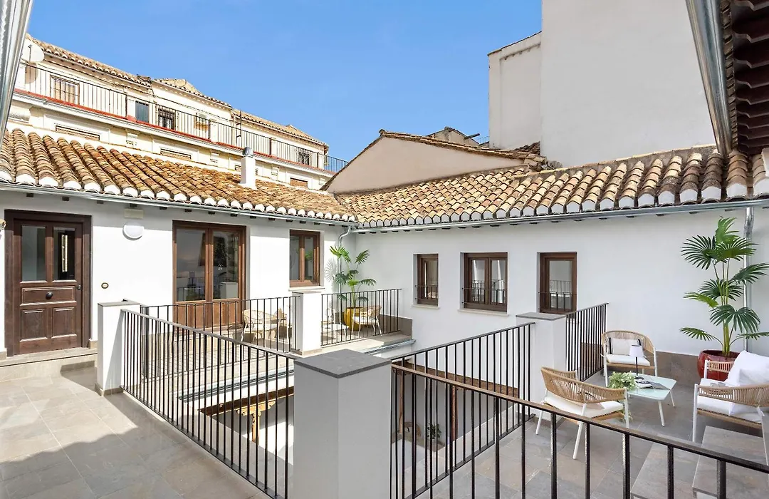 Genteel Home Horno Marina-1