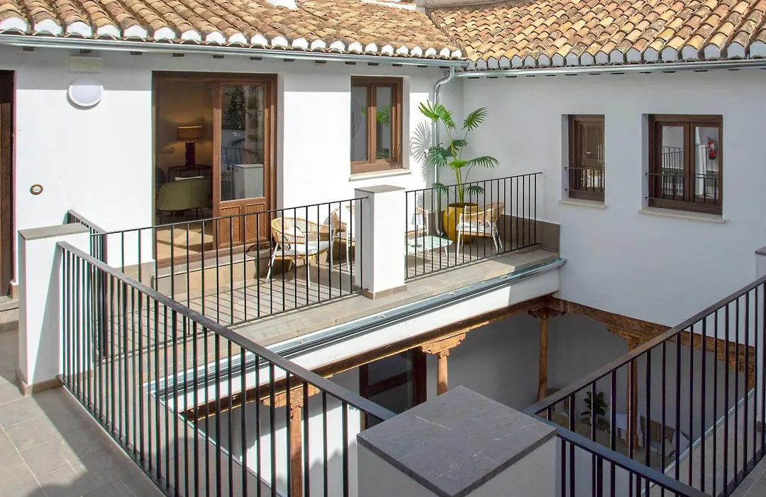 Genteel Home Horno Marina-1