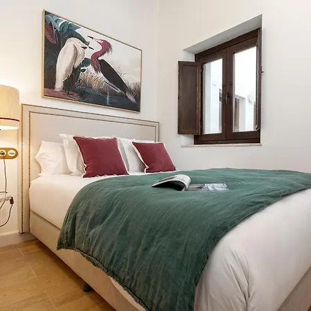 Genteel Home Horno Marina-3