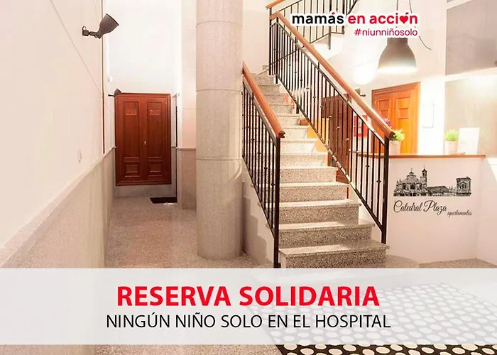 Catedral Plaza 3000