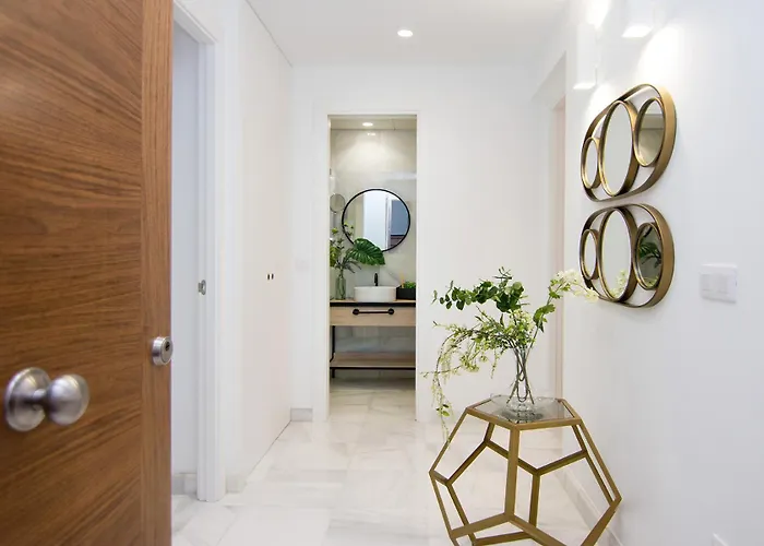 Riad Alhambra