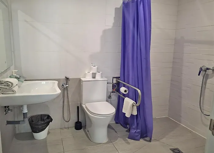 s Realejo Centro 3000